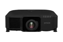 EB-PU1008B Projector