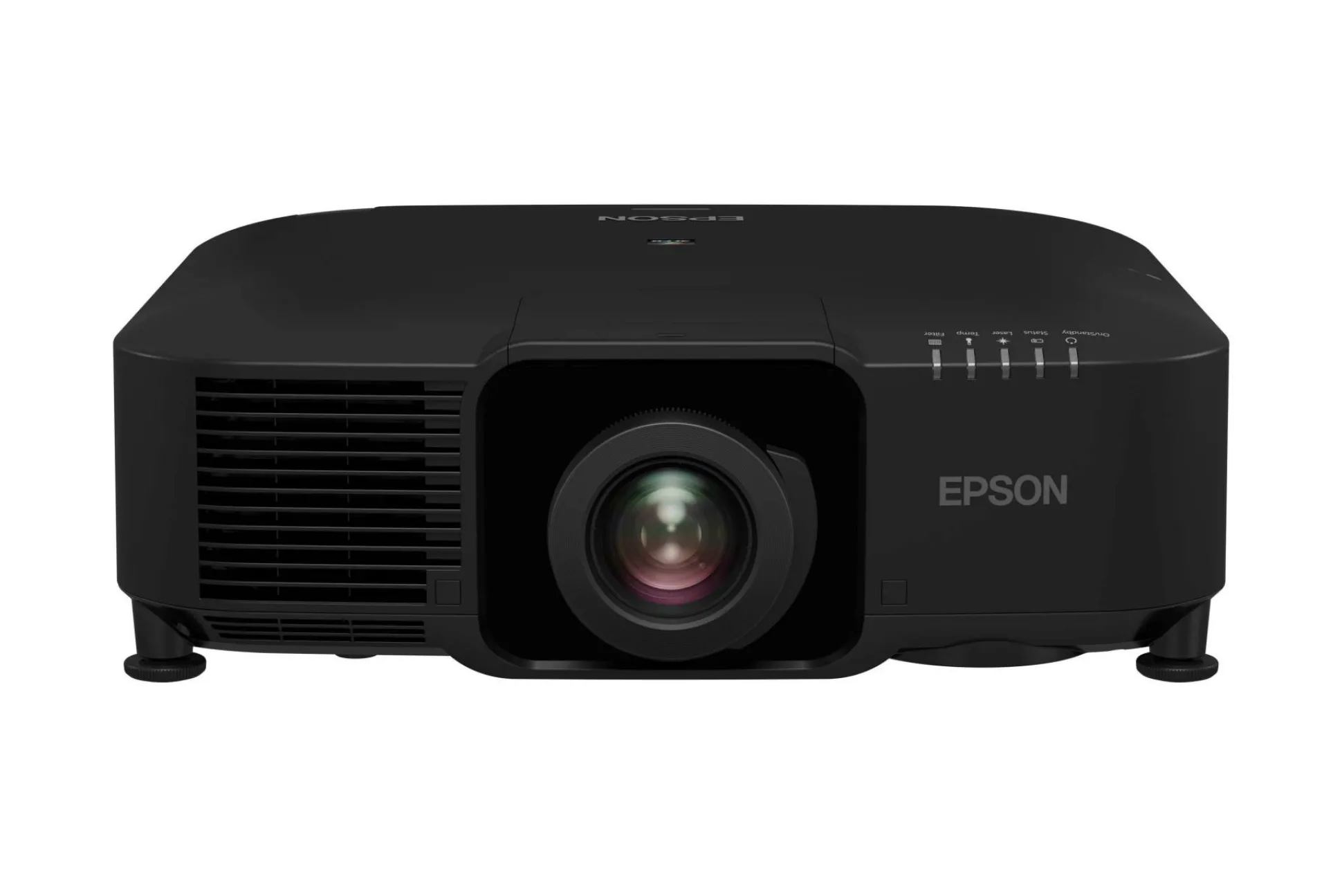 EB-PU1008B Projector