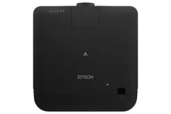 EB-PU2216B Projector