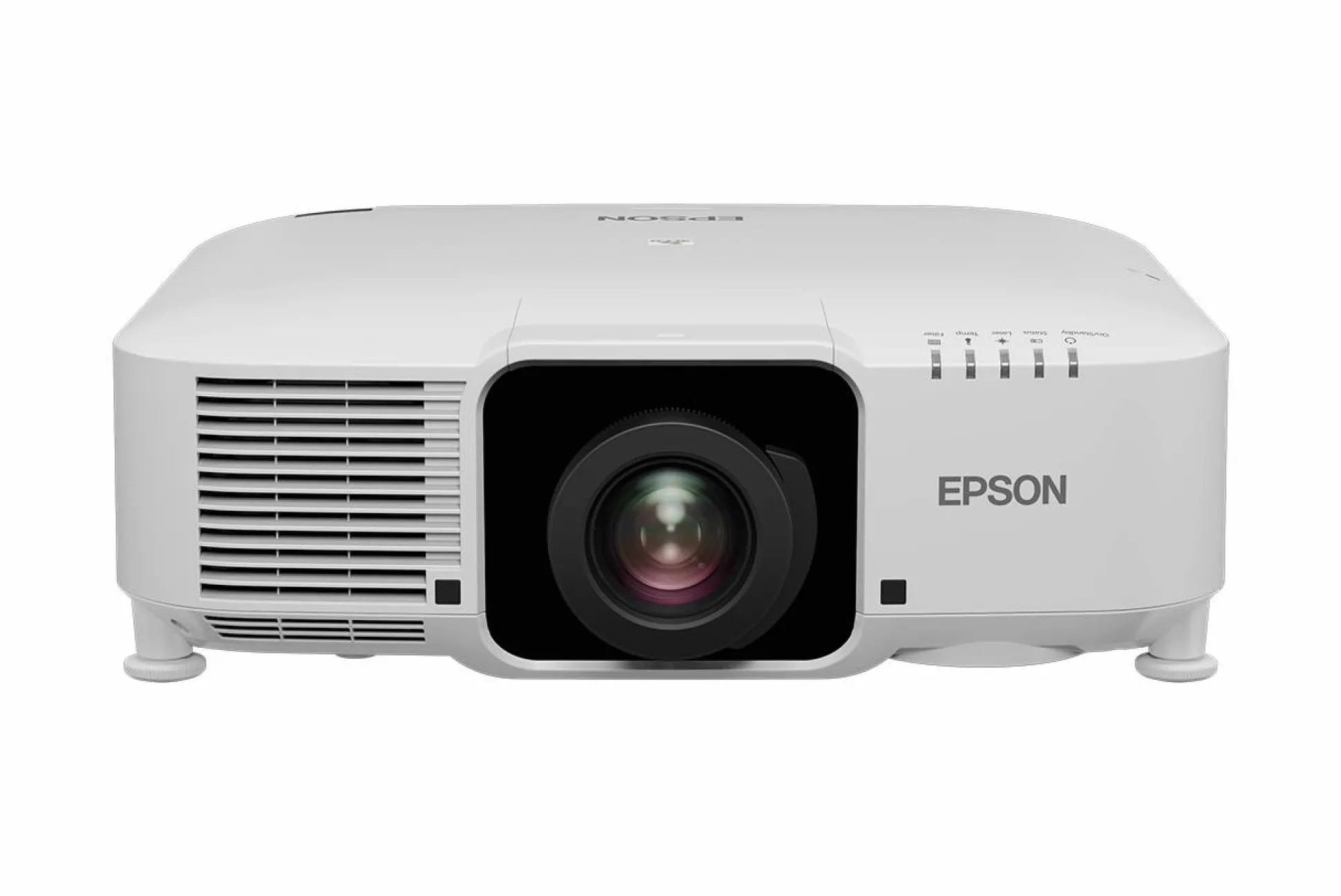 EB-PU1006W Projector