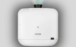 EB-PU1006W Projector