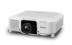 EB-PU1008W Projector