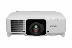 EB-PU2010W Projector
