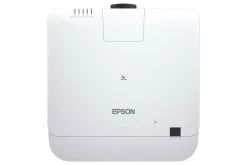 EB-PU2116W Projector