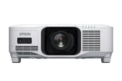 EB-PU2116W Projector