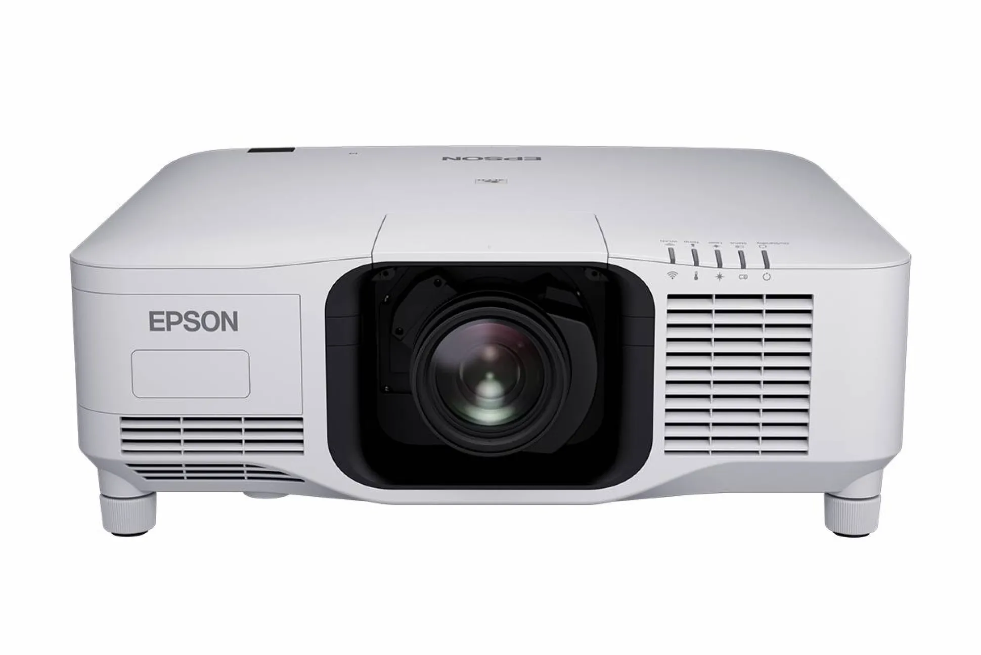 EB-PU2113W Projector