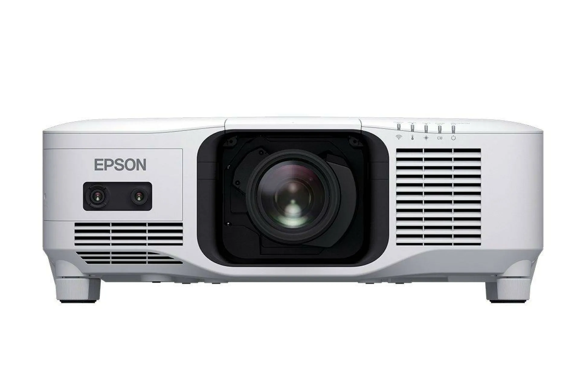 EB-PU2113W Projector