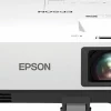 EB-2250U Projector