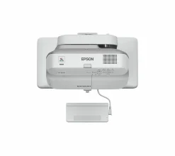 EB-695Wi Projector