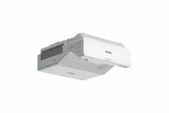 EB-760Wi Projector