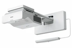 EB-760Wi Projector