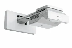 EB-760Wi Projector