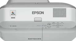 EB-685Wi Ultra-short-throw projector
