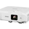 EB-982W Projector