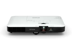 EB-1780W Projector