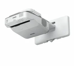 EB-685W Ultra-short-throw projector