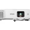 EB-X49 Projector