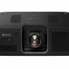 EB-XQ2030B : le projecteur 4K de 30 000 lumens le plus compact et léger au monde (1)
