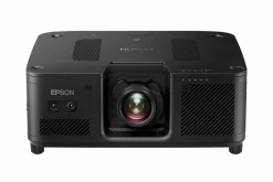 EB-XQ2030B : le projecteur 4K de 30 000 lumens le plus compact et léger au monde (1)