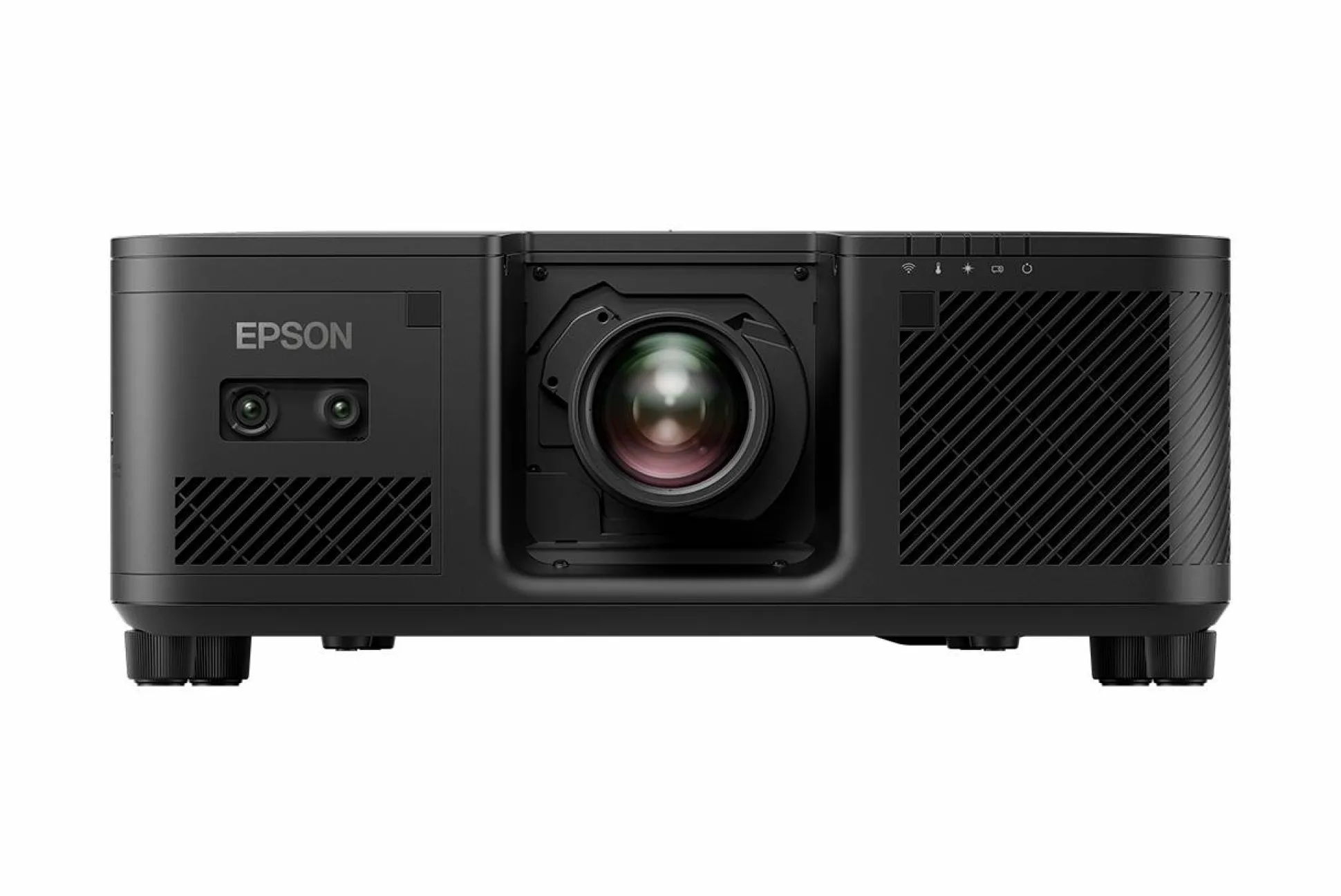 EB-XQ2030B : le projecteur 4K de 30 000 lumens le plus compact et léger au monde (1)