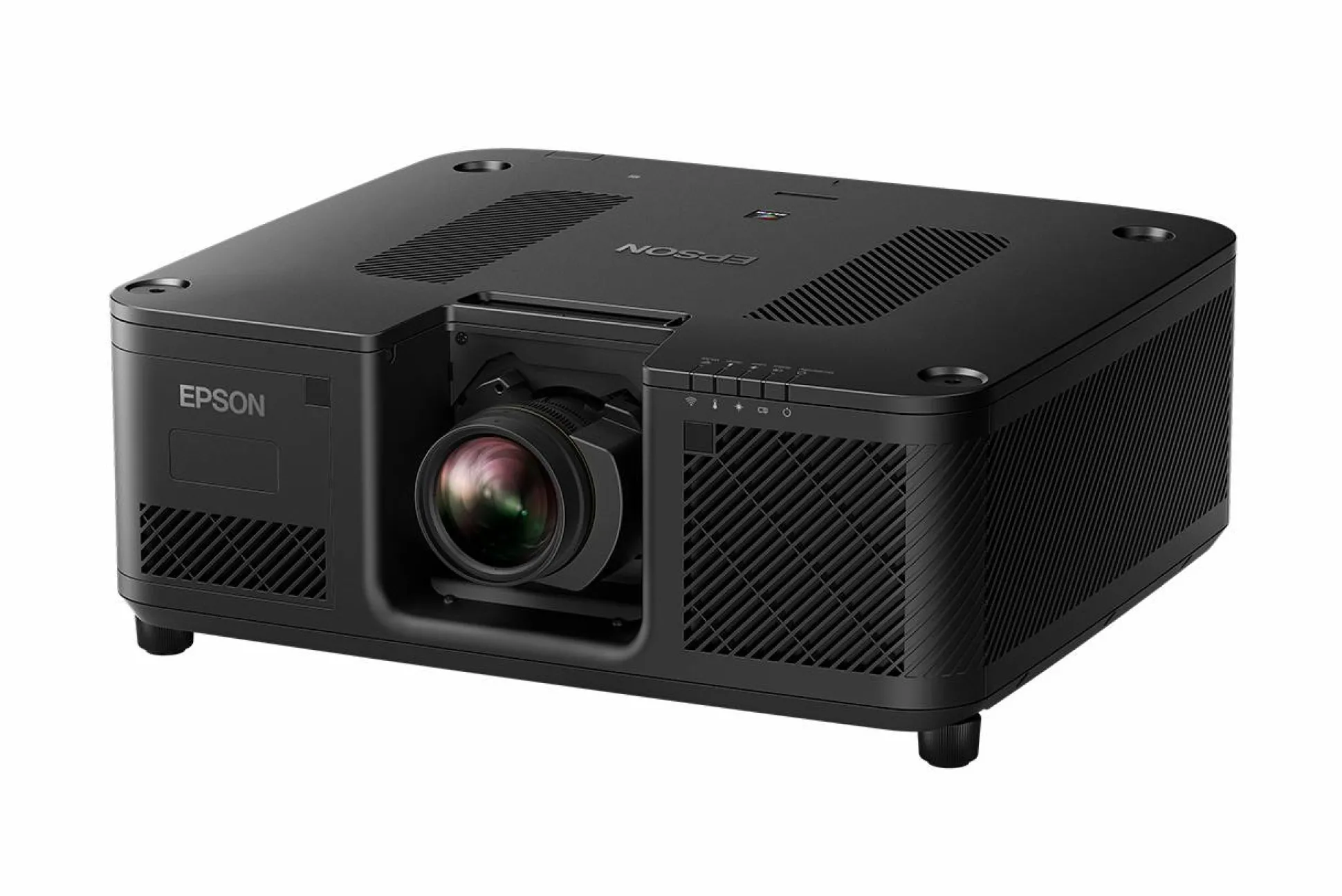 EB-XQ2030B : le projecteur 4K de 30 000 lumens le plus compact et léger au monde (1)