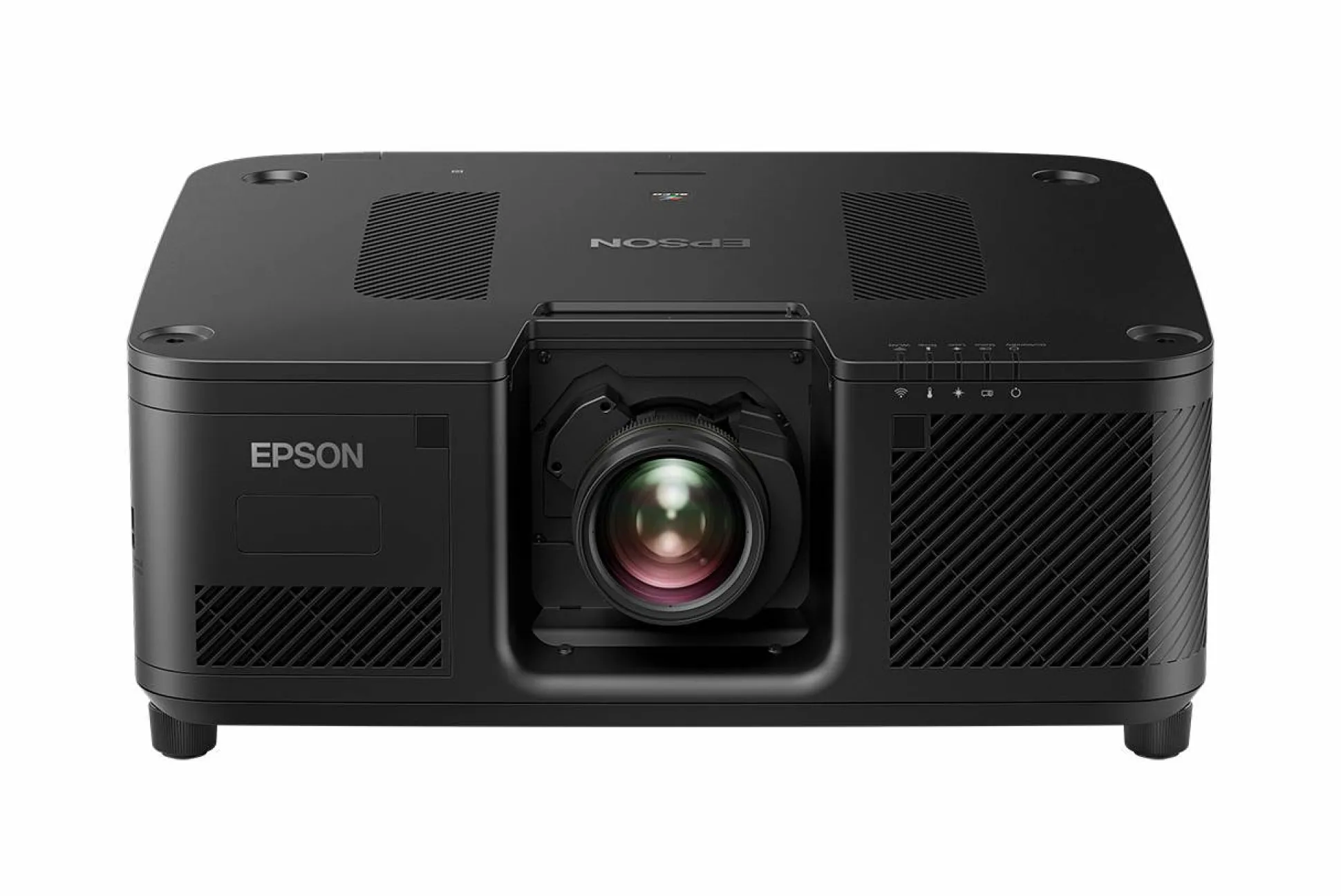 EB-XQ2030B : le projecteur 4K de 30 000 lumens le plus compact et léger au monde (1)