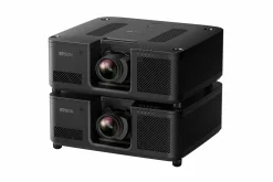 EB-XQ2030B : le projecteur 4K de 30 000 lumens le plus compact et léger au monde (1)