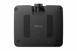 EB-XQ2030B : le projecteur 4K de 30 000 lumens le plus compact et léger au monde (1)
