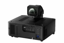 EB-XQ2030B : le projecteur 4K de 30 000 lumens le plus compact et léger au monde (1)