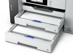 EcoTank Pro ET-M16680