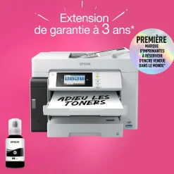EcoTank Pro ET-M16680