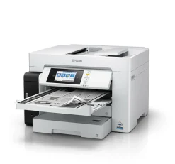 EcoTank Pro ET-M16680
