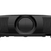 EH-LS9000B - Projecteur laser 4K pour home cinéma