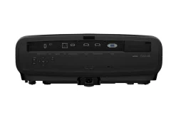EH-LS9000B - Projecteur laser 4K pour home cinéma