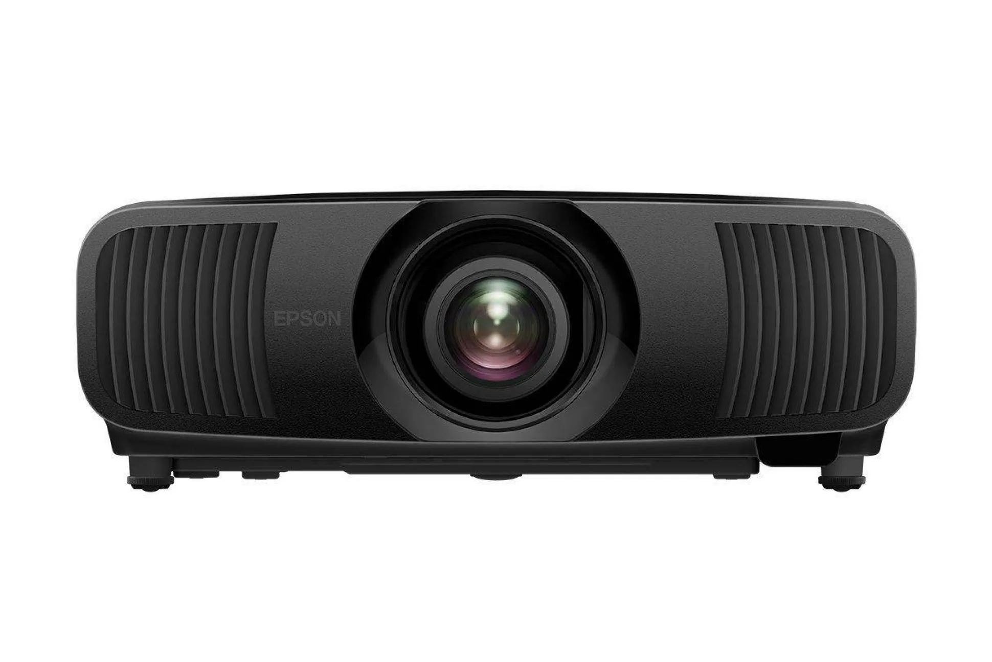 EH-LS9000B - Projecteur laser 4K pour home cinéma