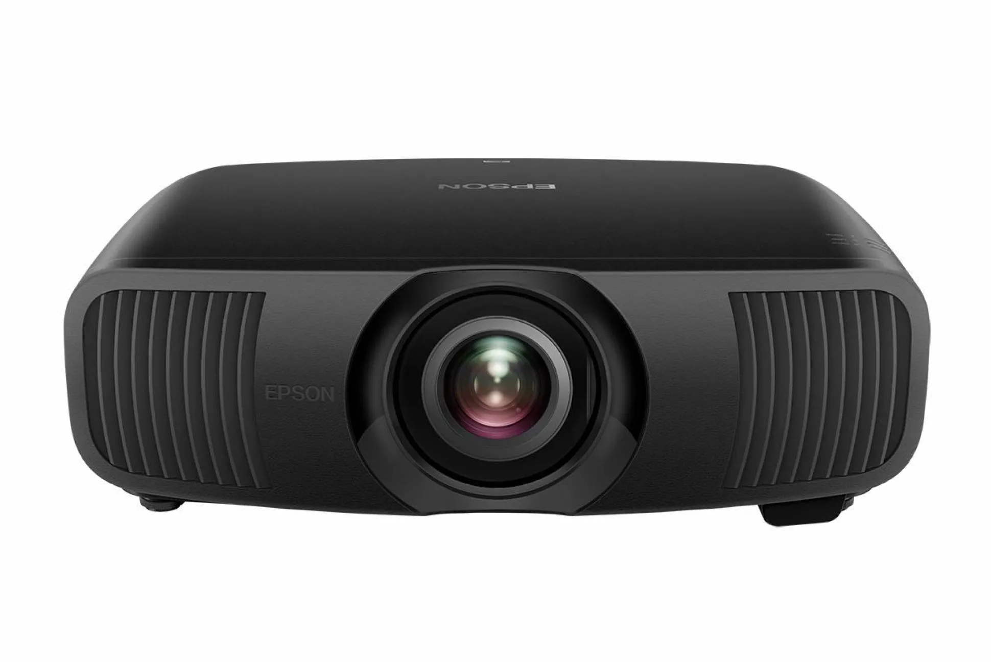 EH-LS9000B - Projecteur laser 4K pour home cinéma