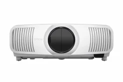 EH-LS11000W