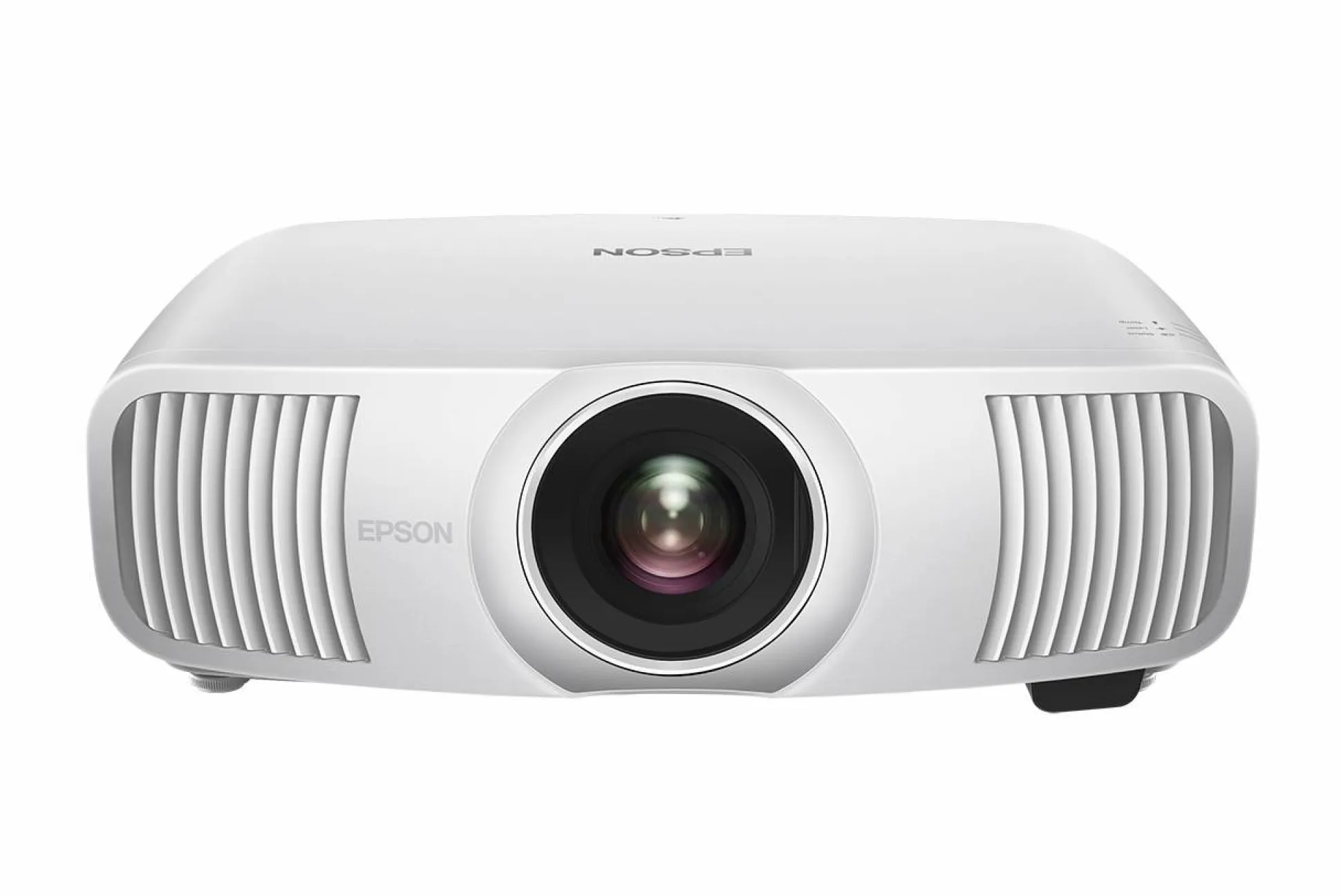 EH-LS9000W - Projecteur laser 4K pour home cinéma