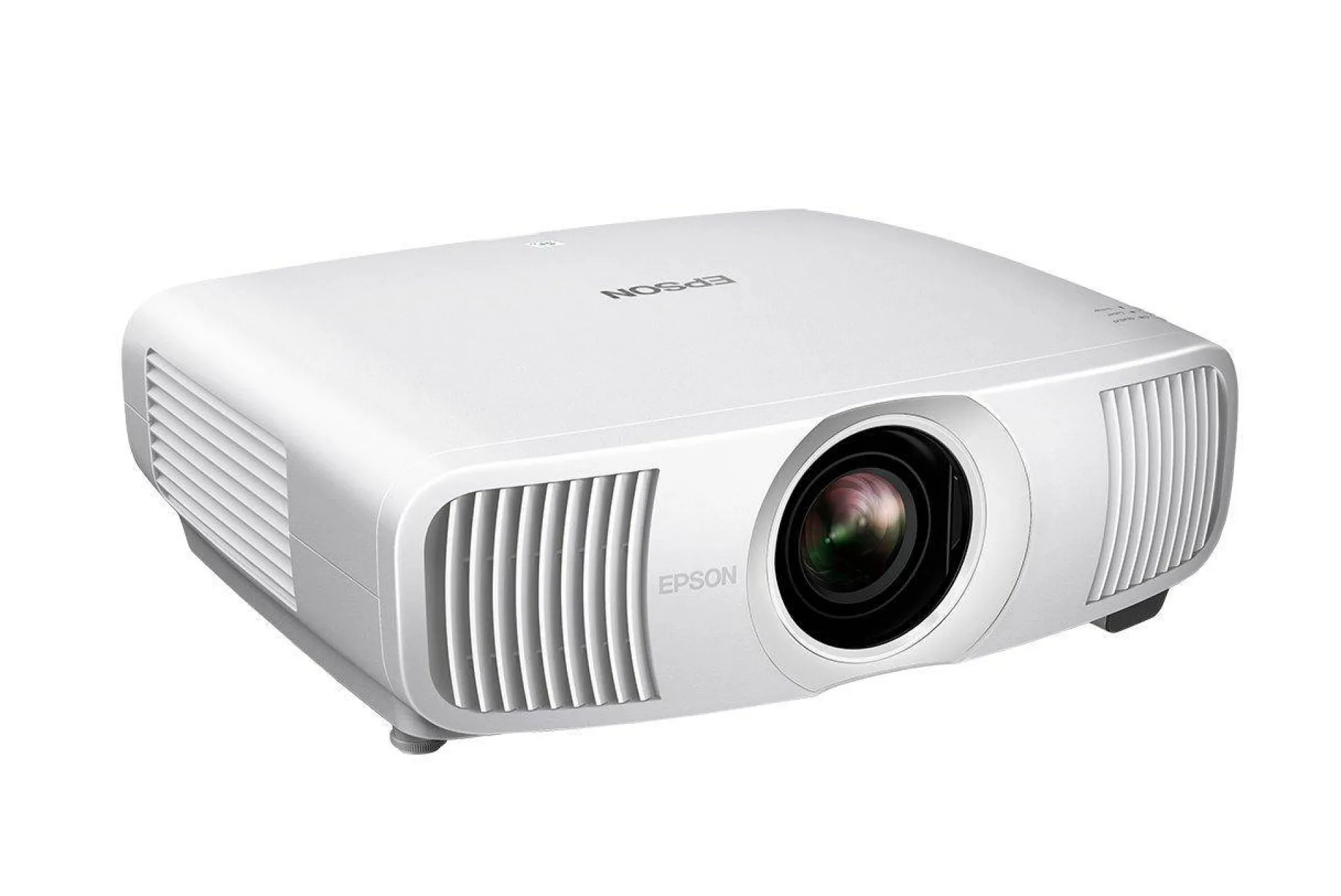 EH-LS9000W - Projecteur laser 4K pour home cinéma