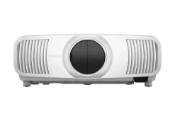 EH-LS9000W - Projecteur laser 4K pour home cinéma
