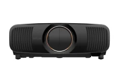 EH-QB1000B - Pro home projector