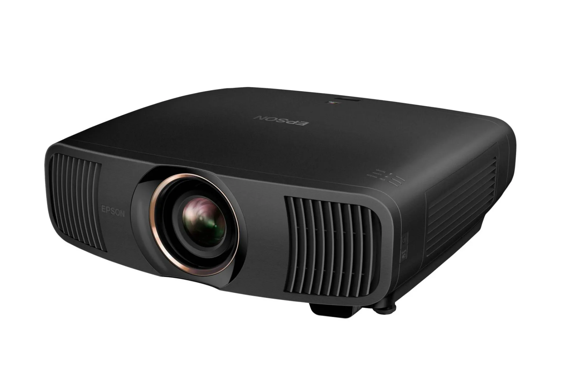 EH-QB1000B - Pro home projector