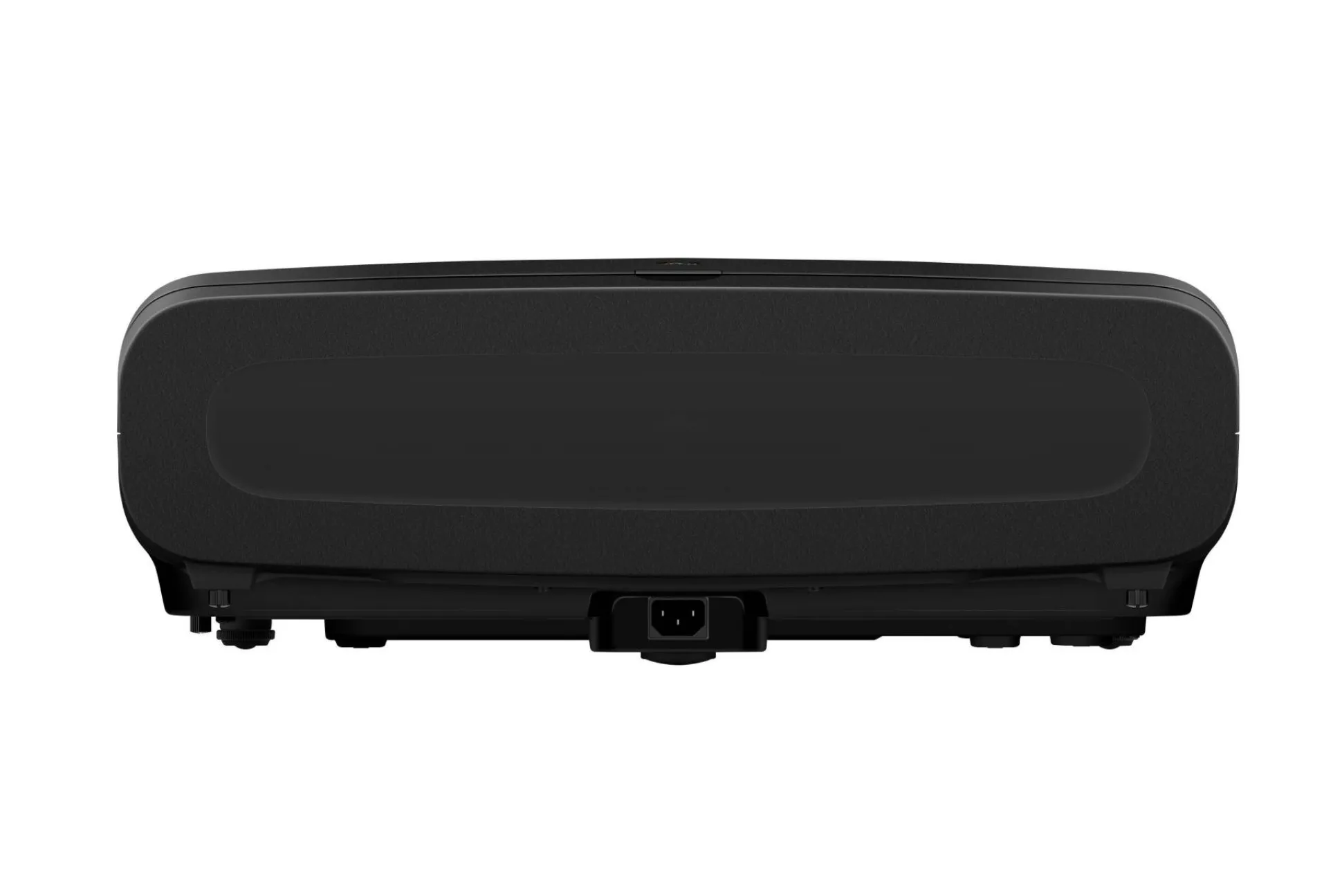 EH-QB1000B - Pro home projector