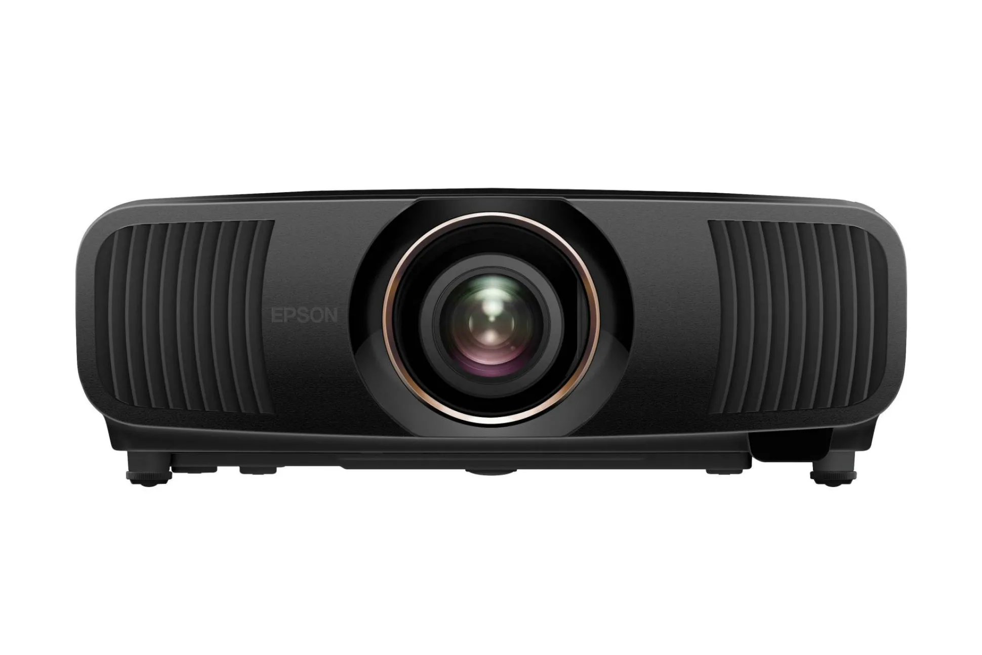EH-QB1000B - Pro home projector