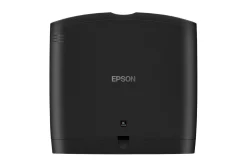 EH-QB1000B - Pro home projector