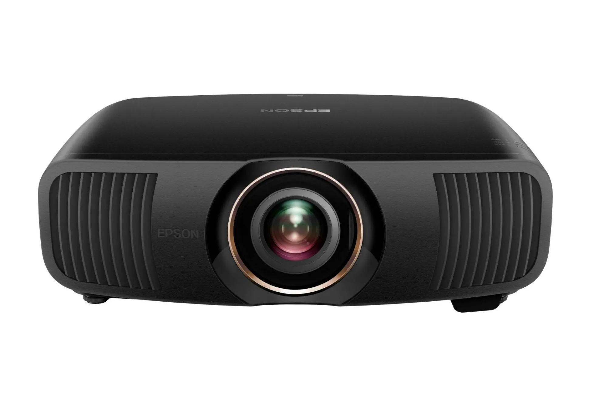 EH-QB1000B - Pro home projector