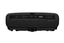EH-QB1000B - Pro home projector