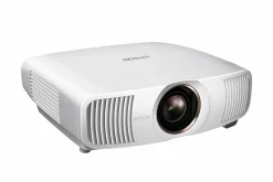 EH-QB1000W Pro home projector