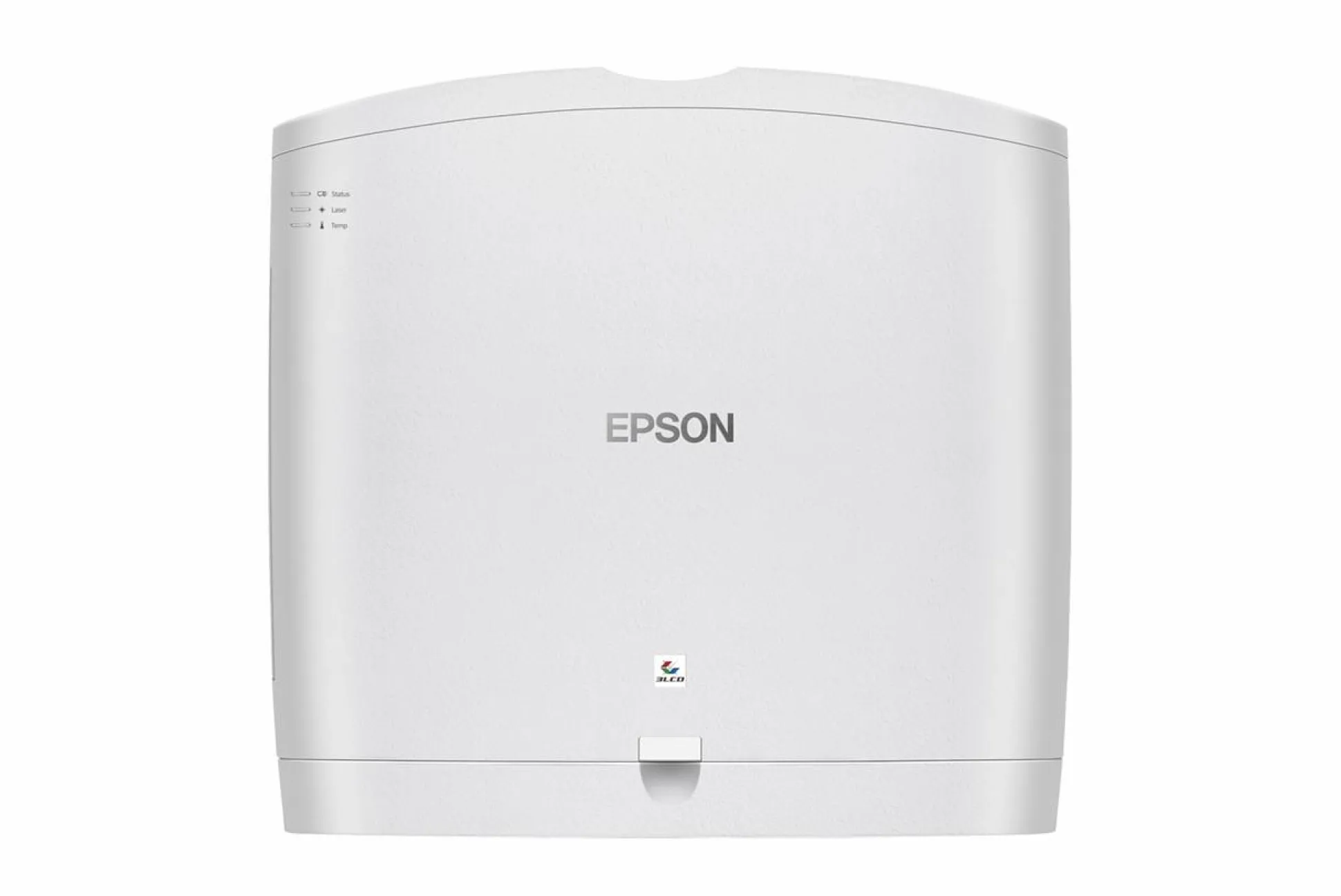 EH-QB1000W Pro home projector