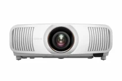 EH-QB1000W Pro home projector